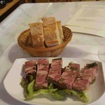 AMBASSADE DE BOURGOGNE - 