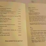 AMBASSADE DE BOURGOGNE - 