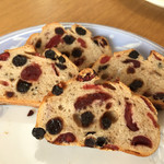 ル　ペトラン - 2016.5. 