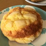 ル　ペトラン - 2016.5. 