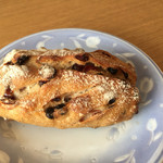 ル　ペトラン - 2016.5. 