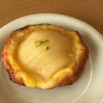 ル　ペトラン - 2016.5. 