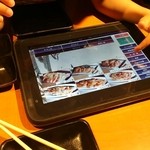 金獅子のヤキニク - 