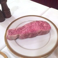 麤皮 - 