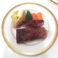 麤皮 - 