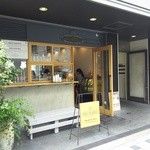 ノースショア - 