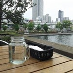 ノースショア - 