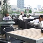 ノースショア - 