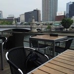 ノースショア - 