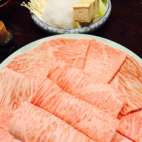 いし橋 - 