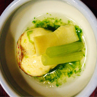 いし橋 - 