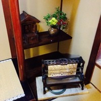 いし橋 - 