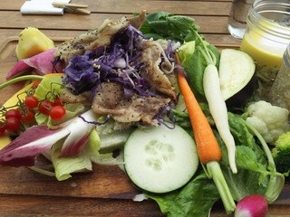 大阪 北浜 おすすめランチ12選 迷ったらココで決まり 食べログまとめ 大阪 北浜 おすすめランチ12選 迷ったらココで決まり 食べログまとめ