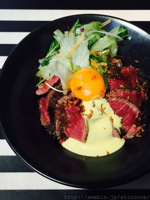 閉店 熟成牛ステーキ専門店 ゴッチーズビーフ 吉祥寺店 Gottie S Beef 吉祥寺 ステーキ 食べログ 閉店 熟成牛ステーキ専門店 ゴッチーズビーフ 吉祥寺店 Gottie S Beef 吉祥寺 ステーキ 食べログ