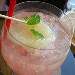 ロクシタンカフェ SHIBUYA TOKYO - 