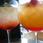 ロクシタンカフェ SHIBUYA TOKYO - 