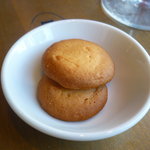 ロクシタンカフェ SHIBUYA TOKYO - 