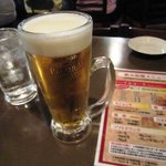 宮崎郷土料理 どぎゃん - 