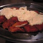 宮崎郷土料理 どぎゃん - 2010/9