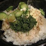 宮崎郷土料理 どぎゃん - 