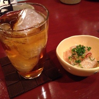 酒菜家優しい月_0