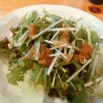 炭火鳥焼 金太郎 - 