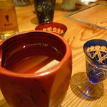 露石 - 飛露喜2合