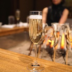 柳家 - Champagne A.Margaine Premier Cru A Villers-Marmery Marne