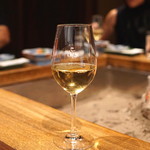 柳家 - Chablis 1er Cru Fourchaume