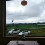 小さな森のレストラン ポパイ - 