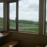 小さな森のレストラン ポパイ - 