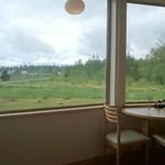 小さな森のレストラン ポパイ - 