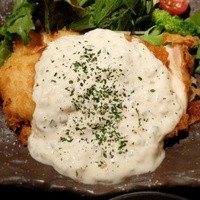 博多華味鳥 銀座4丁目店 - 