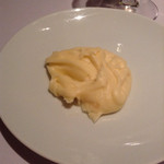 ミシェル・ブラス トーヤ ジャポン - 