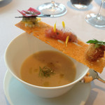 ミシェル・ブラス トーヤ ジャポン - 