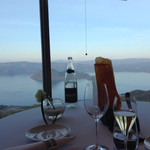 ミシェル・ブラス トーヤ ジャポン - 