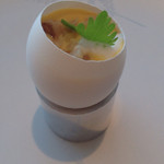 ミシェル・ブラス トーヤ ジャポン - 