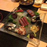 四季野 - 