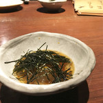 俺の炉ばた - 
