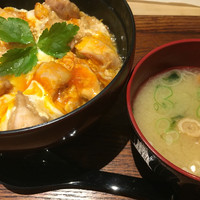 焼き鳥 平良 - 