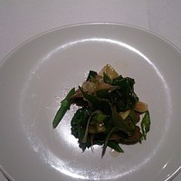 京 静華 - 