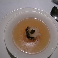 京 静華 - 