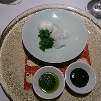 京 静華 - 
