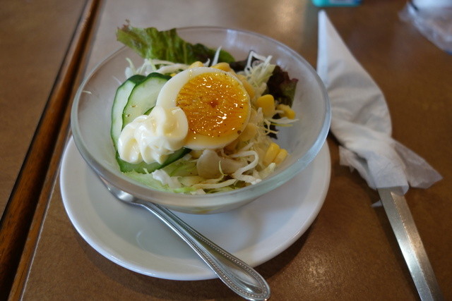 cafe oka photo 3