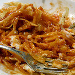 Cerveseria Catalana - ポテトエッグ（小）