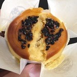和風菓からいも - 焼からいも「太白」