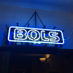 BOLS - 