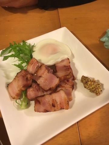 食事処　まま家 - 登別市その他（食堂）の写真