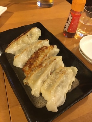 食事処　まま家 - 登別市その他（食堂）の写真