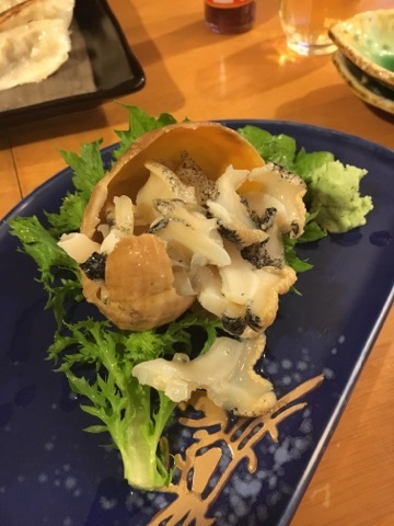 食事処　まま家 - 登別市その他（食堂）の写真